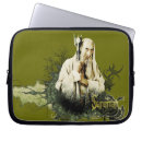 Suche nach turm laptop schutzhüllen Saruman