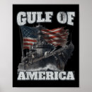 Suche nach das golf der frauen poster Trumpf