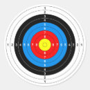 Suche nach schießen aufkleber Waffe