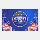 Suche nach veteranentag aufkleber Danke veteranen