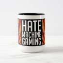 Suche nach propaganda tassen Kaffee