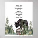 Suche nach red riding hood poster Wolf