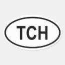 Suche nach tanz krüge Tanzen