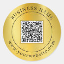 Suche nach qrcode aufkleber Schwarz weiß