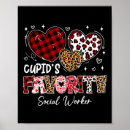Suche nach cupid poster Paar