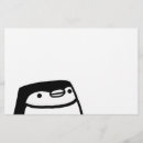 Suche nach pinguin zeichnen Tier