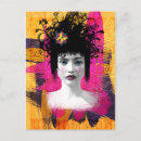 Suche nach surrealistische postkarten Bunt