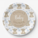 Suche nach einfache wasserfarbe pappteller Minimal