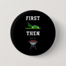 Suche nach ketschup buttons Meme
