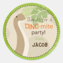 Suche nach brachiosaurus aufkleber Spaß