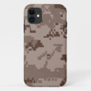 Suche nach marpat iphone hüllen Militär