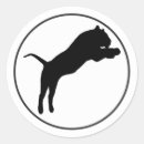 Suche nach schwarzer tiger aufkleber Tigerkleber