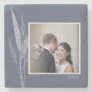 Suche nach ohne foto untersetzer Minimal