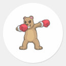 Suche nach boxing aufkleber Boxer
