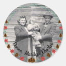 Suche nach border aufkleber Grün