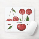 Suche nach kirsche mousepads Modern