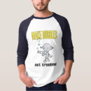 Suche nach bläser tshirts Gewehr