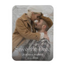 Suche nach winter hochzeit magnete Foto