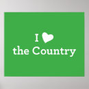 Suche nach countrymusik poster Scheune