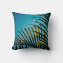 Suche nach ökologie kissen Pflanze