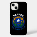Suche nach kasino iphone hüllen Las vegas