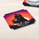 Suche nach land western untersetzer Cowboy