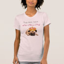 Suche nach mopsliebhaber tshirts Möpse der liebe i