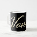 Suche nach vanessa tassen Personalisiert