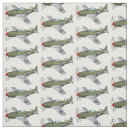 Suche nach flugzeug stoffe Militär