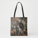 Suche nach bull terrier taschen Haustier