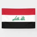 Suche nach irak Der irak