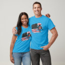 Suche nach usa kleidung Flagge