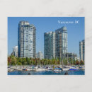 Suche nach vancouver bc poster Britisch