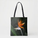 Suche nach der vogel taschen Fotografie