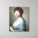 Suche nach hamburg leinwandbilder Kunsthalle