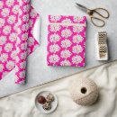 Suche nach fett geschenkpapier Blume