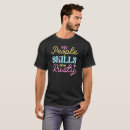 Suche nach rostig tshirts Spaß