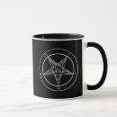 Suche nach satanism tassen Lucifer