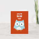 Suche nach lustige eule karten Vogel