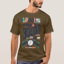 Suche nach zu viele bücher tshirts Bibliothekar