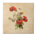 Suche nach wilde blumen fliesen Blumenreich