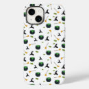 Suche nach halloween party iphone hüllen Niedlich