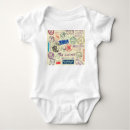 Suche nach zum verkauf babykleidung Vintag