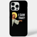 Suche nach jesus zitate iphone hüllen Gott