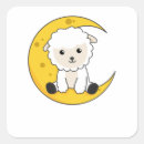 Suche nach gute nacht aufkleber Märchen