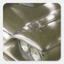 Suche nach steel aufkleber Silber