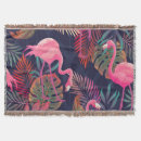 Suche nach flamingo decken Palme