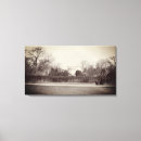 Suche nach washington dc leinwandbilder Foto