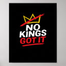 Suche nach könige poster Usa