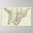 Suche nach graviert poster Entlastung